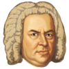 Bach